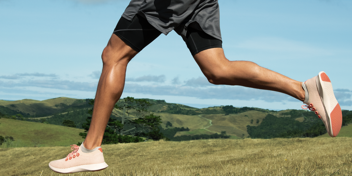 Run4fun-Greven e.V. bietet neuen Anfänger Laufkurs „Laufen lernen, aber richtig“
