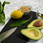 Ernährungsberatung zum Thema Weihnachtsmenü und Mitbringsel