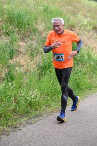 IMG-20250525-WA0026