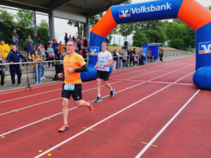 IMG_20250524_171619203_AE (1)
