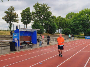 IMG_20250524_172907169_HDR_AE (1)